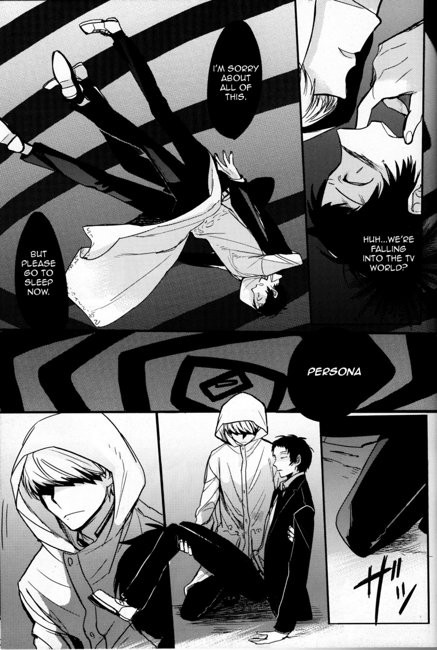 ccosaka97-magaimonoyasoinabashiten-esukichizuru-the-end-of-the-world-volume-1-persona-4-english-kuki-tan