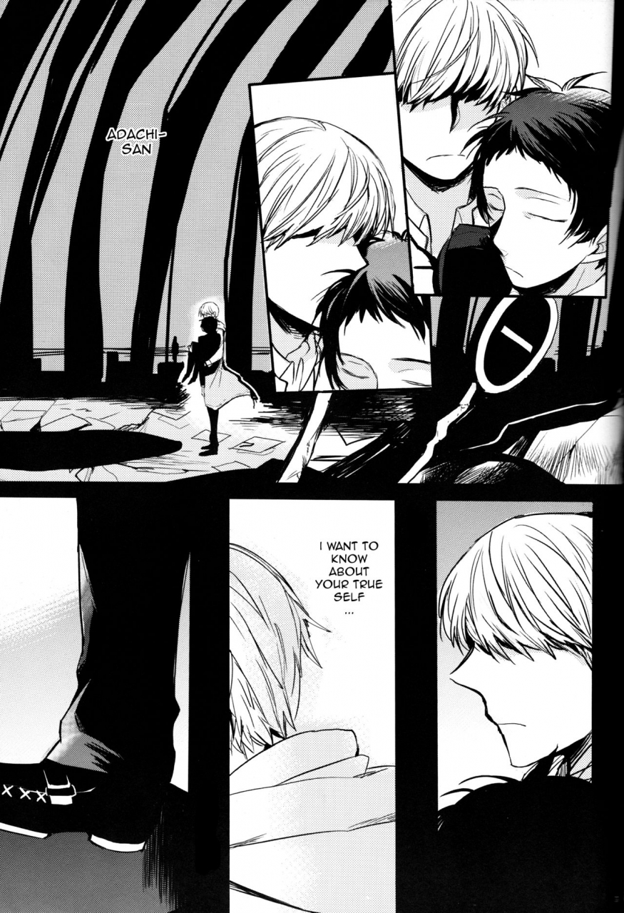 ccosaka97-magaimonoyasoinabashiten-esukichizuru-the-end-of-the-world-volume-1-persona-4-english-kuki-tan