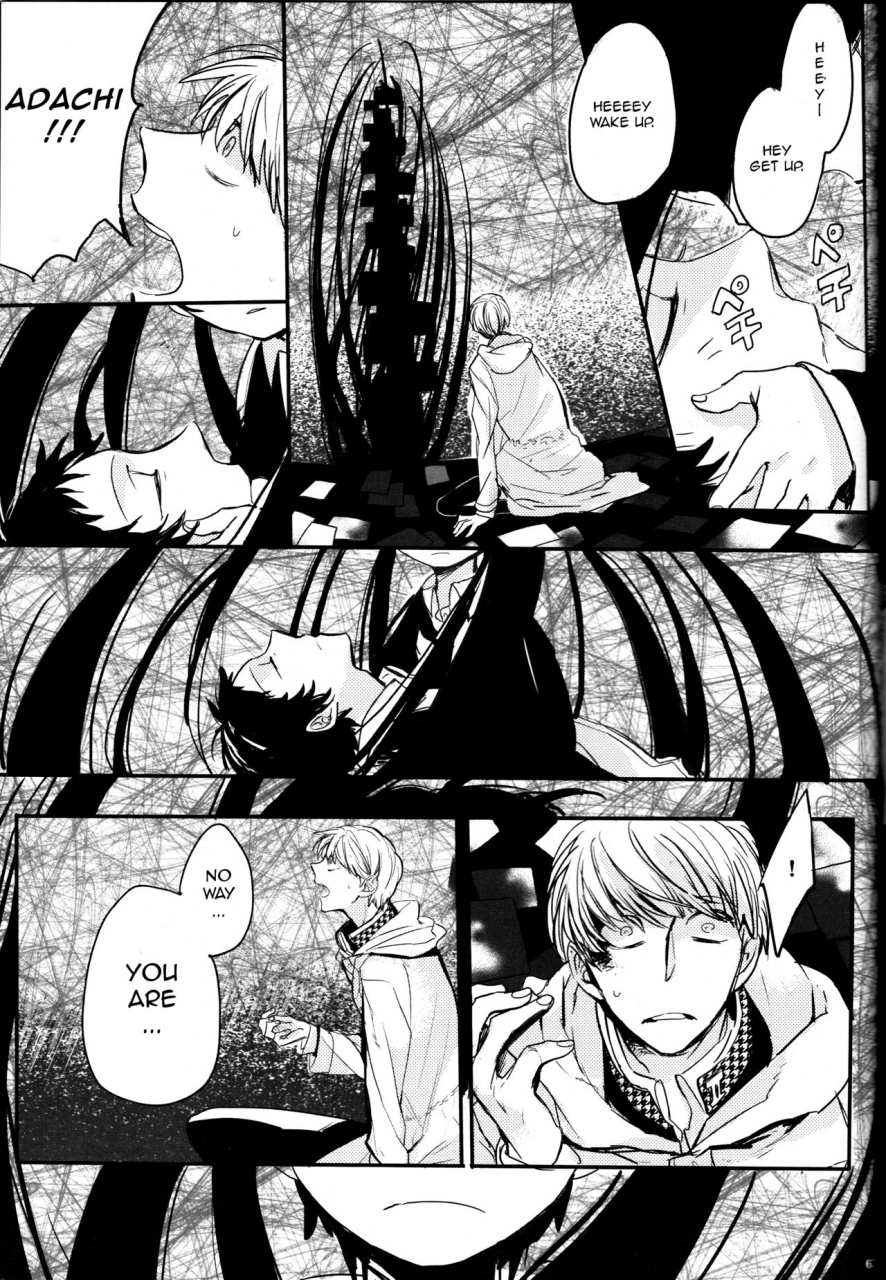 ccosaka97-magaimonoyasoinabashiten-esukichizuru-the-end-of-the-world-volume-1-persona-4-english-kuki-tan