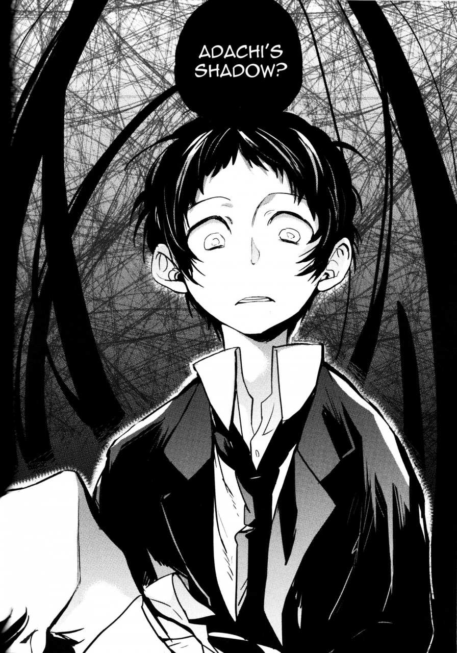 ccosaka97-magaimonoyasoinabashiten-esukichizuru-the-end-of-the-world-volume-1-persona-4-english-kuki-tan