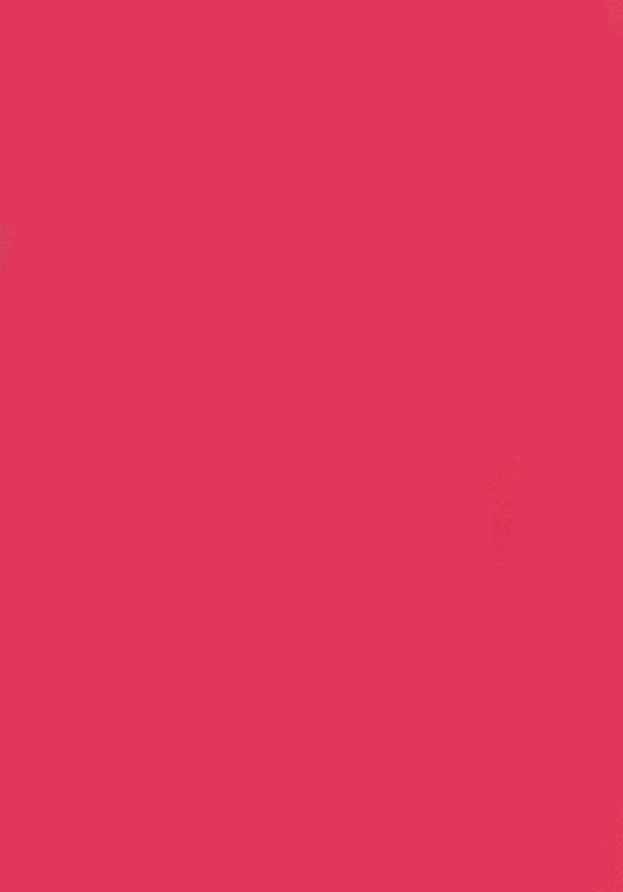 ccosaka97-magaimonoyasoinabashiten-esukichizuru-the-end-of-the-world-volume-1-persona-4-english-kuki-tan