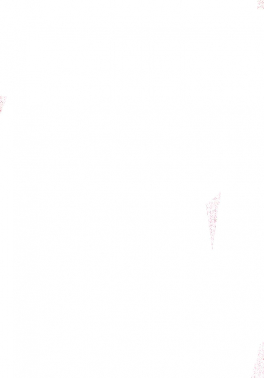 ccosaka97-magaimonoyasoinabashiten-esukichizuru-the-end-of-the-world-volume-1-persona-4-english-kuki-tan