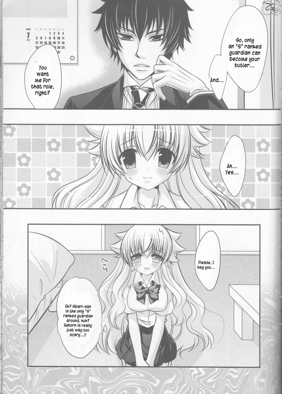 cctokyo122-dokudoku-meron-amanatsu-mero-maki-tsuna-chan-no-shitsuji-katekyo-hitman-reborn-english-ehcove