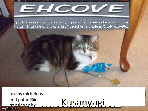 cctokyo122-dokudoku-meron-amanatsu-mero-maki-tsuna-chan-no-shitsuji-katekyo-hitman-reborn-english-ehcove