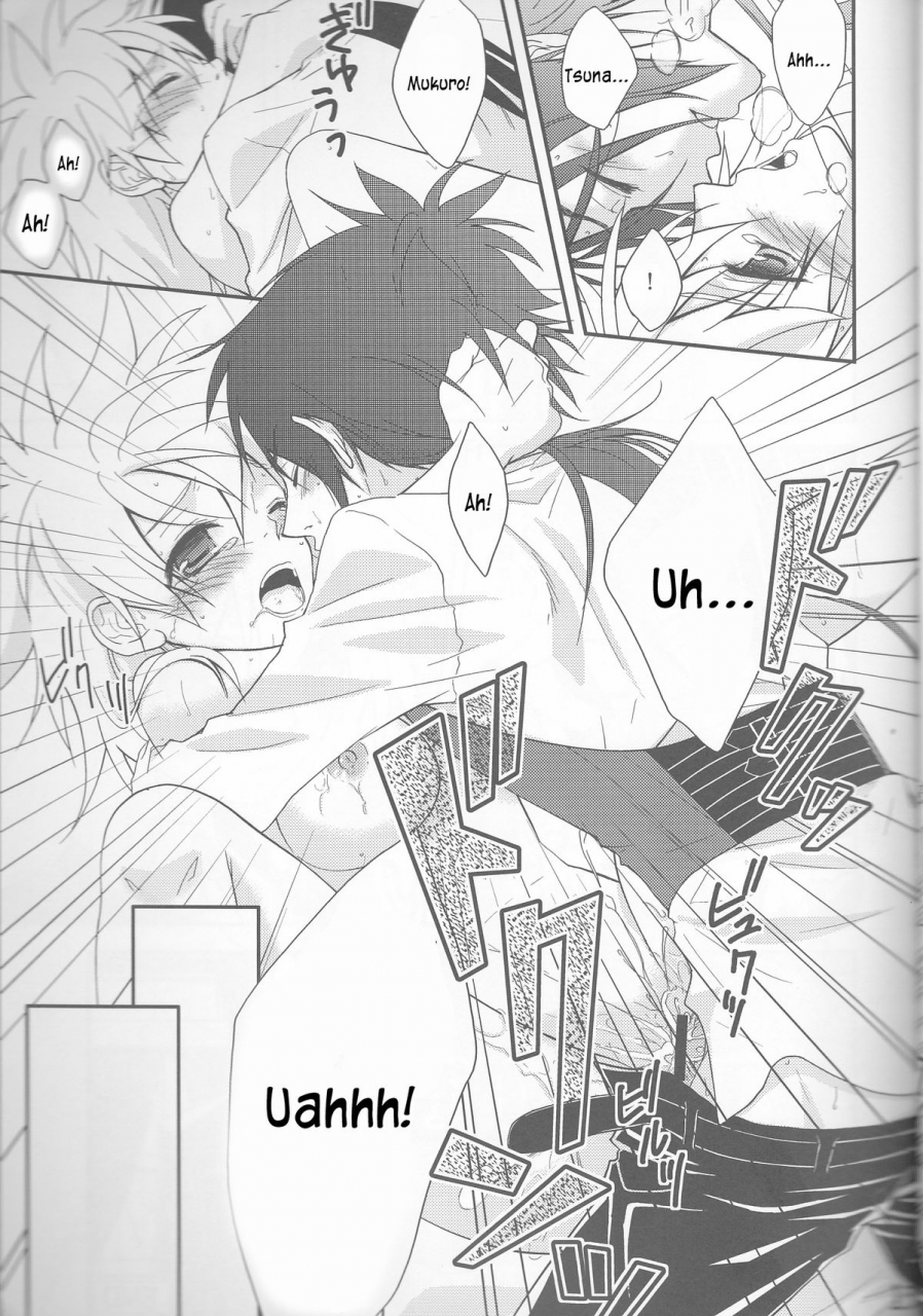 cctokyo122-dokudoku-meron-amanatsu-mero-maki-tsuna-chan-no-shitsuji-katekyo-hitman-reborn-english-kusanyagi