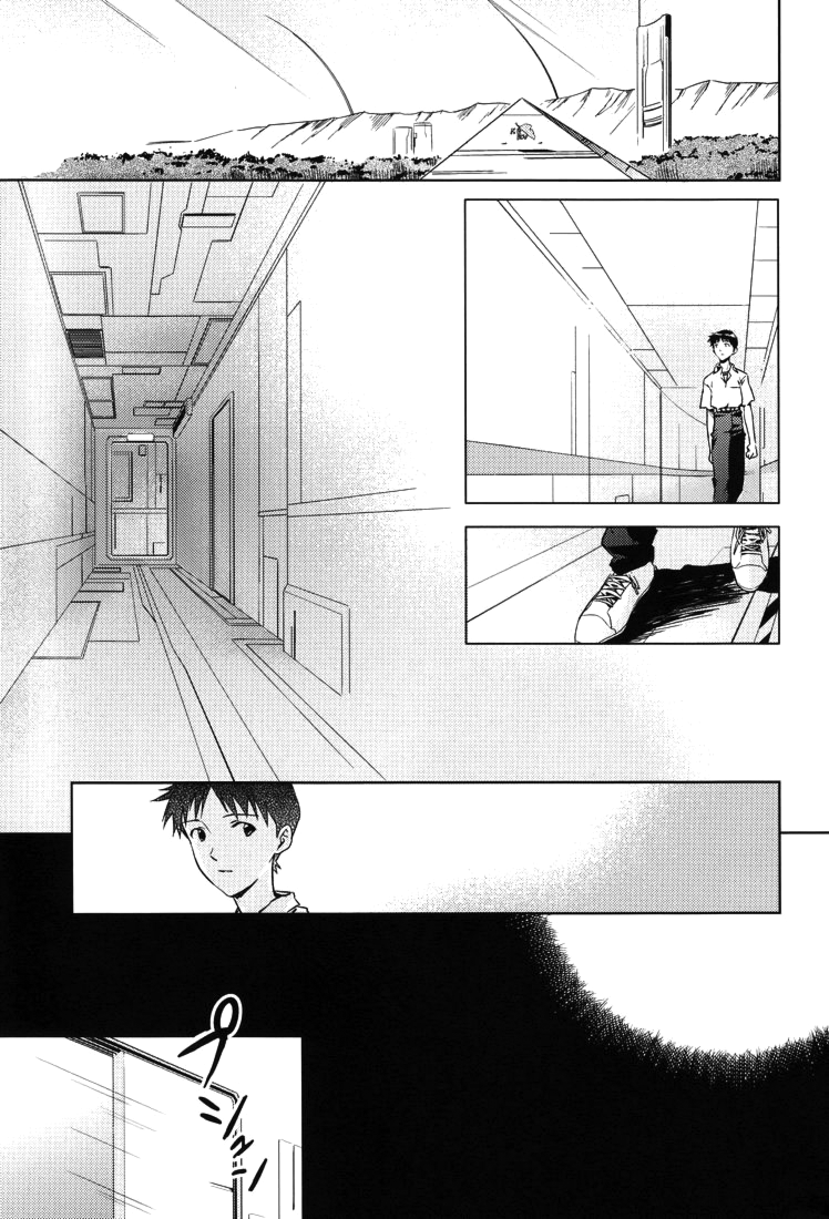 cctokyo123-cassino-magarikoji-lily-no-neon-genesis-evangelion-rational-madness