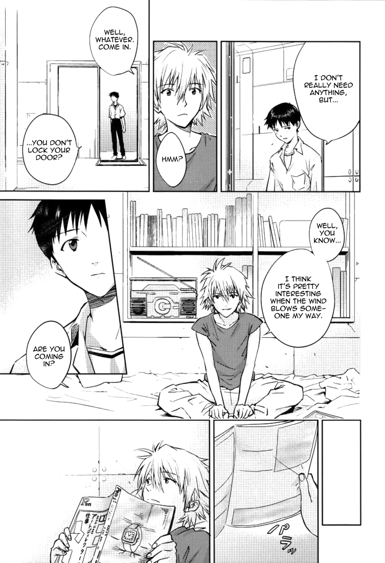 cctokyo123-cassino-magarikoji-lily-no-neon-genesis-evangelion-rational-madness