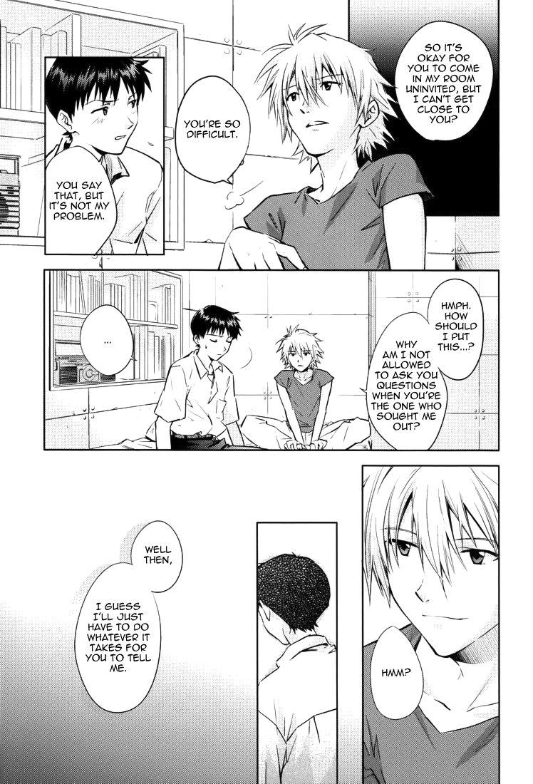 cctokyo123-cassino-magarikoji-lily-no-neon-genesis-evangelion-rational-madness