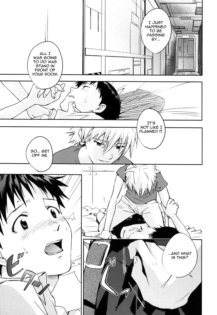 cctokyo123-cassino-magarikoji-lily-no-neon-genesis-evangelion-rational-madness