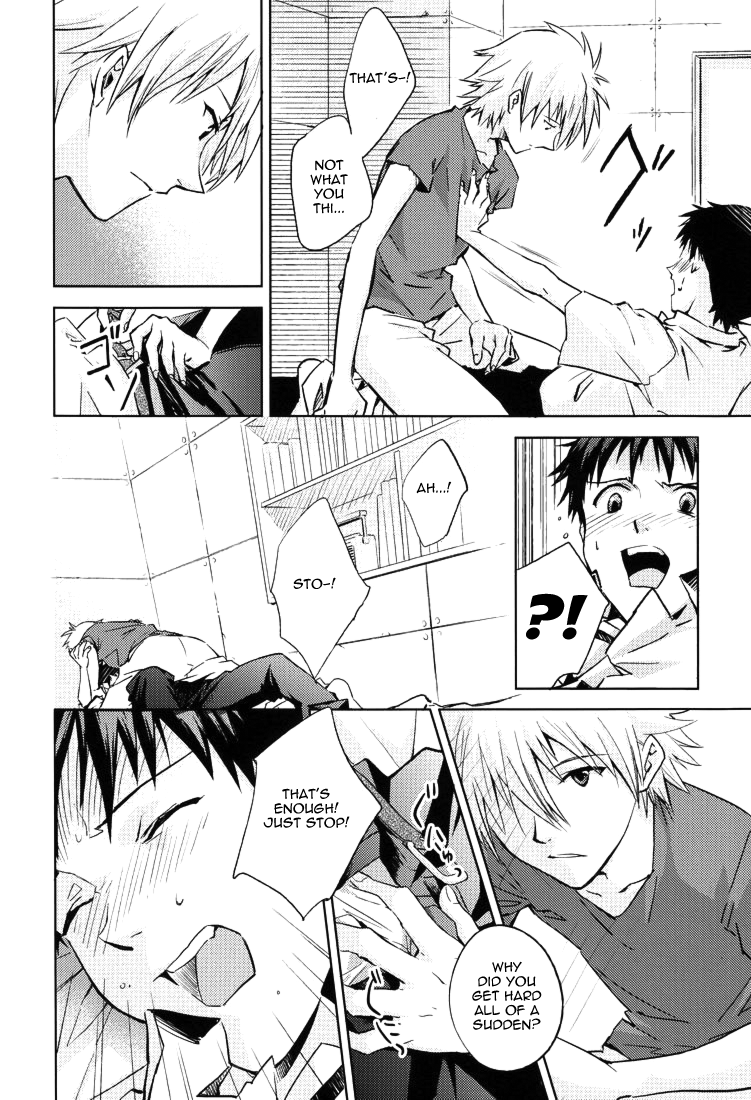 cctokyo123-cassino-magarikoji-lily-no-neon-genesis-evangelion-rational-madness