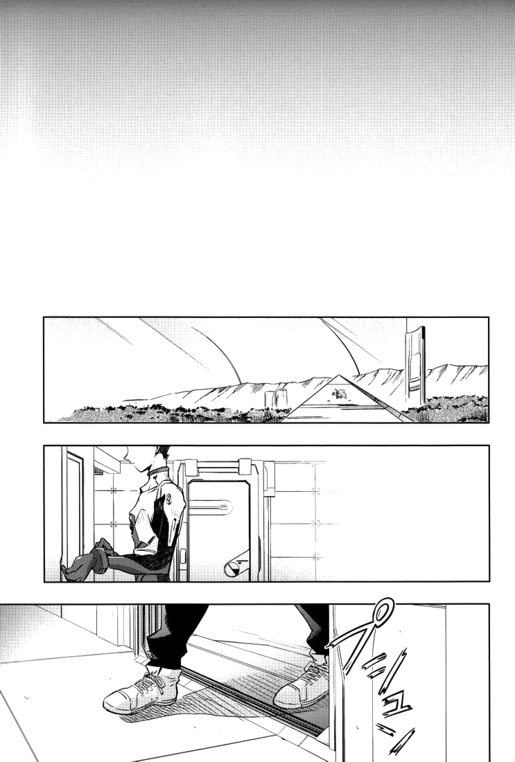 cctokyo123-cassino-magarikoji-lily-no-neon-genesis-evangelion-rational-madness