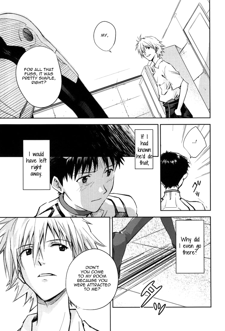 cctokyo123-cassino-magarikoji-lily-no-neon-genesis-evangelion-rational-madness