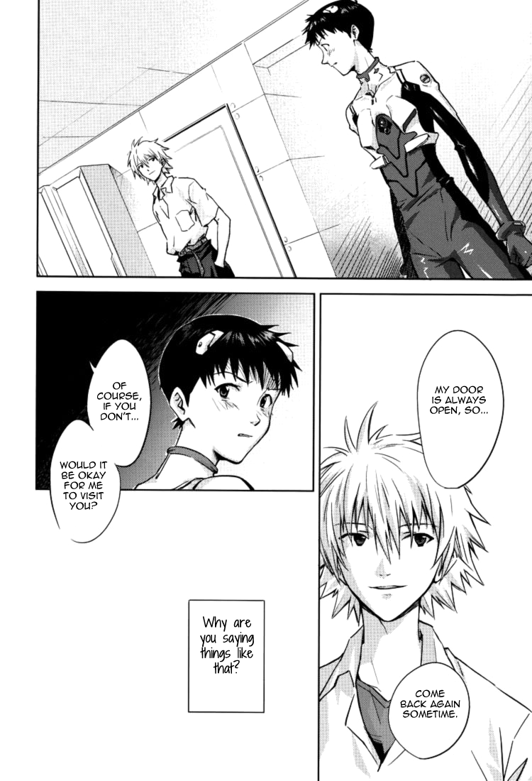 cctokyo123-cassino-magarikoji-lily-no-neon-genesis-evangelion-rational-madness