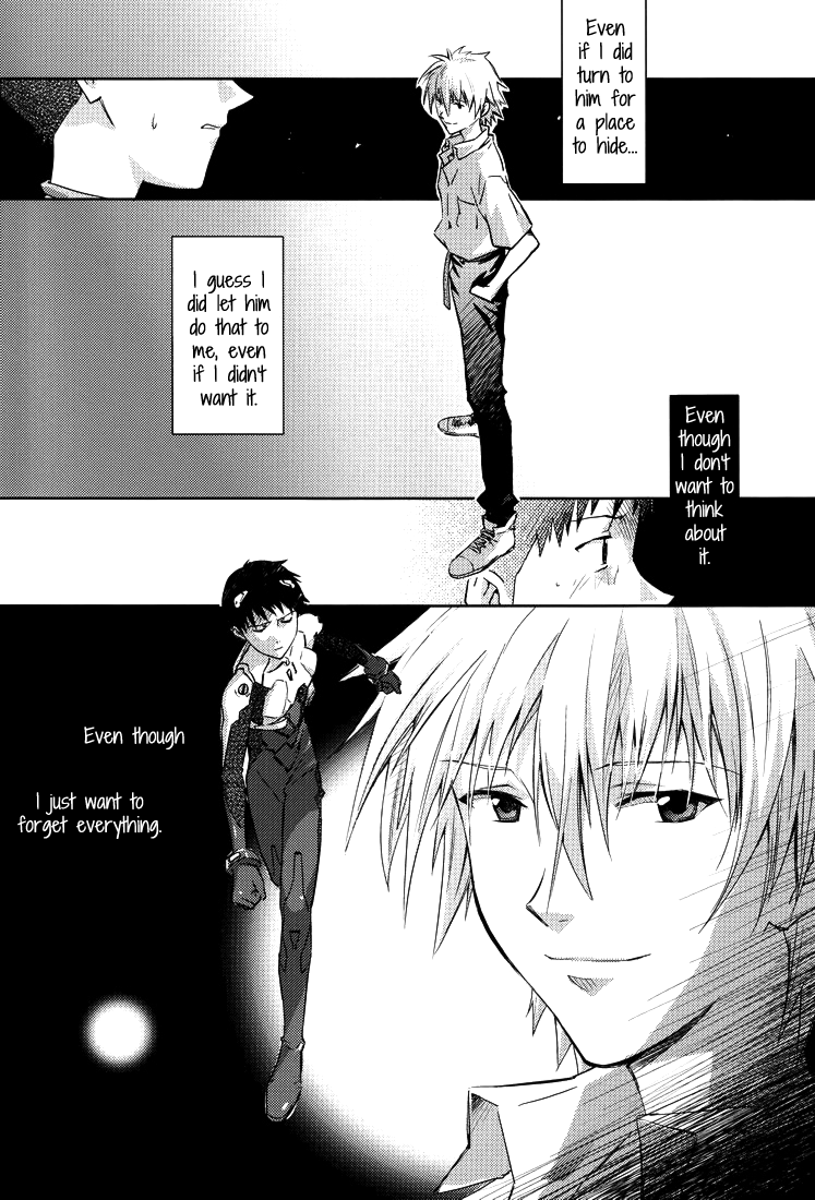 cctokyo123-cassino-magarikoji-lily-no-neon-genesis-evangelion-rational-madness