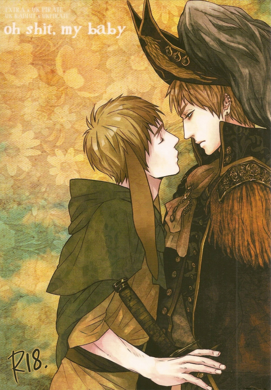 cctokyo125-morbidlovers-shou-oh-shit-my-baby-hetalia-axis-powers-english-okfan