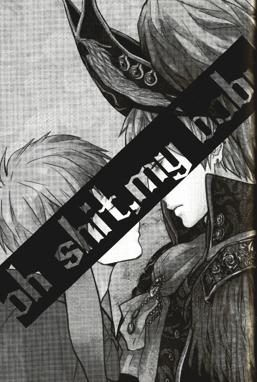 cctokyo125-morbidlovers-shou-oh-shit-my-baby-hetalia-axis-powers-english-okfan