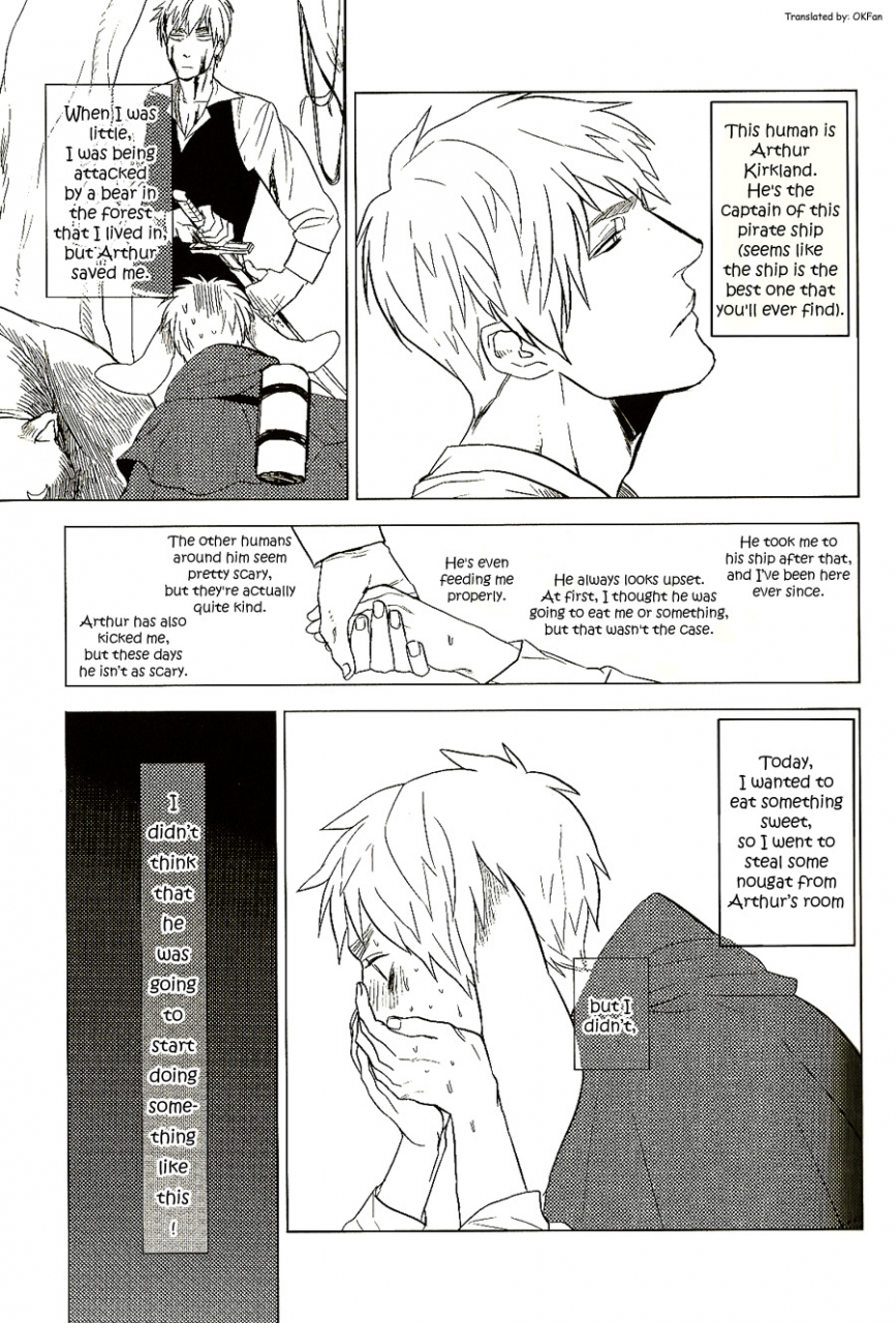 cctokyo125-morbidlovers-shou-oh-shit-my-baby-hetalia-axis-powers-english-okfan