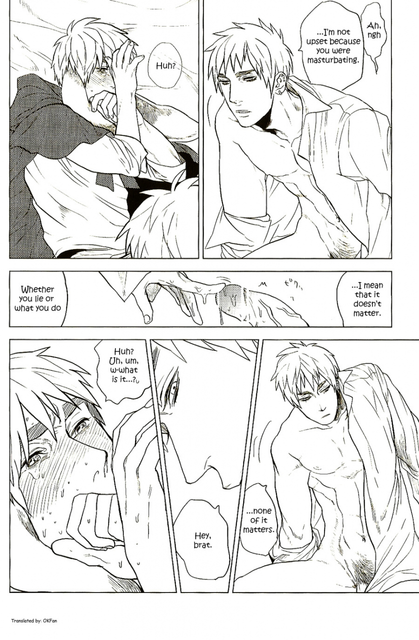 cctokyo125-morbidlovers-shou-oh-shit-my-baby-hetalia-axis-powers-english-okfan