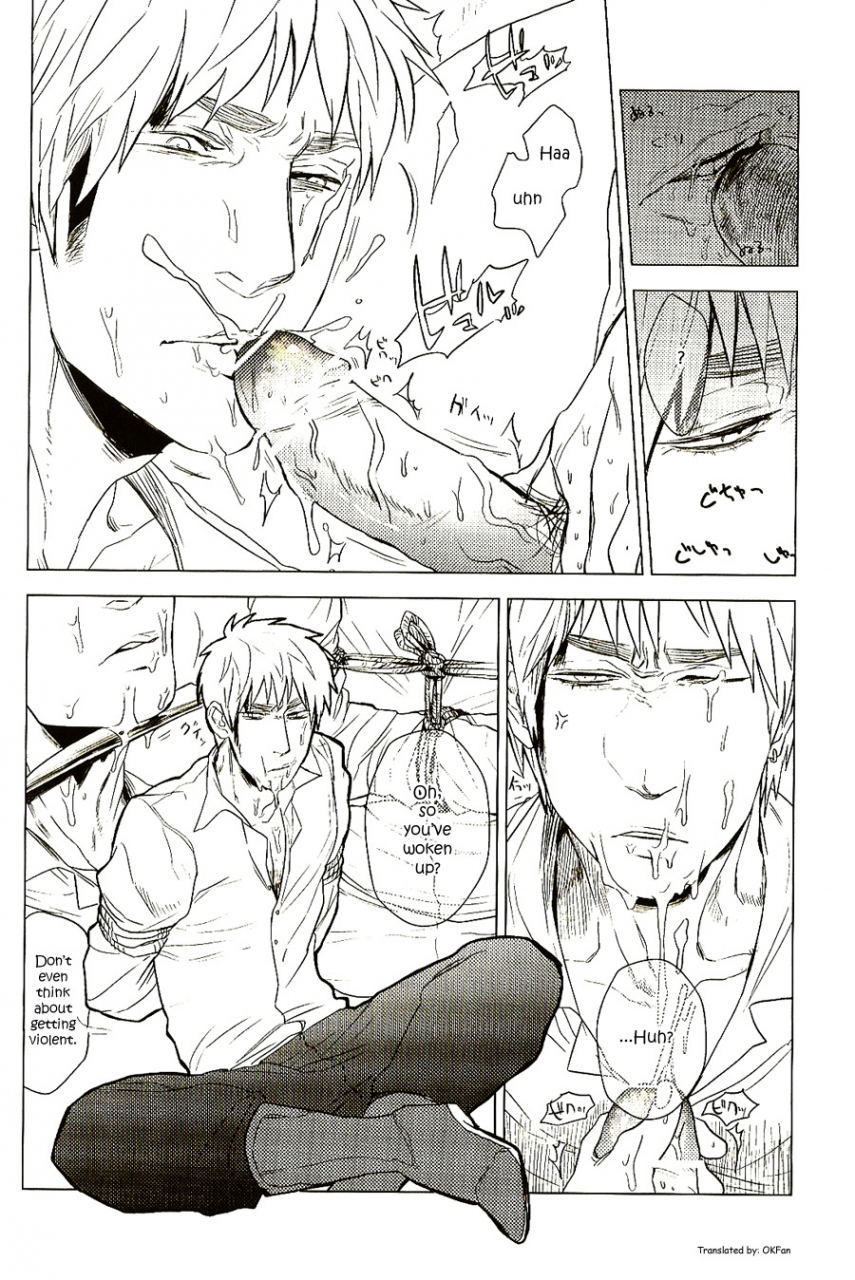 cctokyo125-morbidlovers-shou-oh-shit-my-baby-hetalia-axis-powers-english-okfan