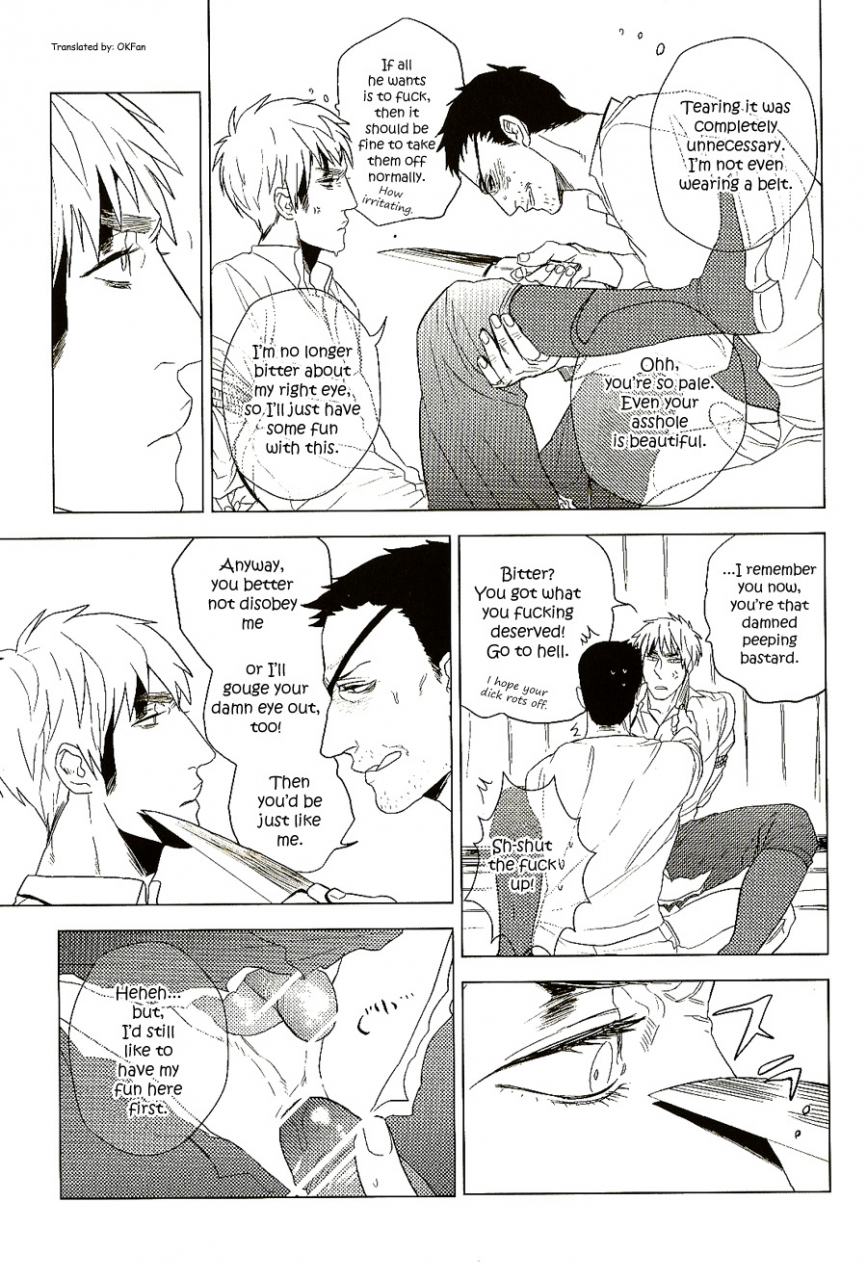 cctokyo125-morbidlovers-shou-oh-shit-my-baby-hetalia-axis-powers-english-okfan