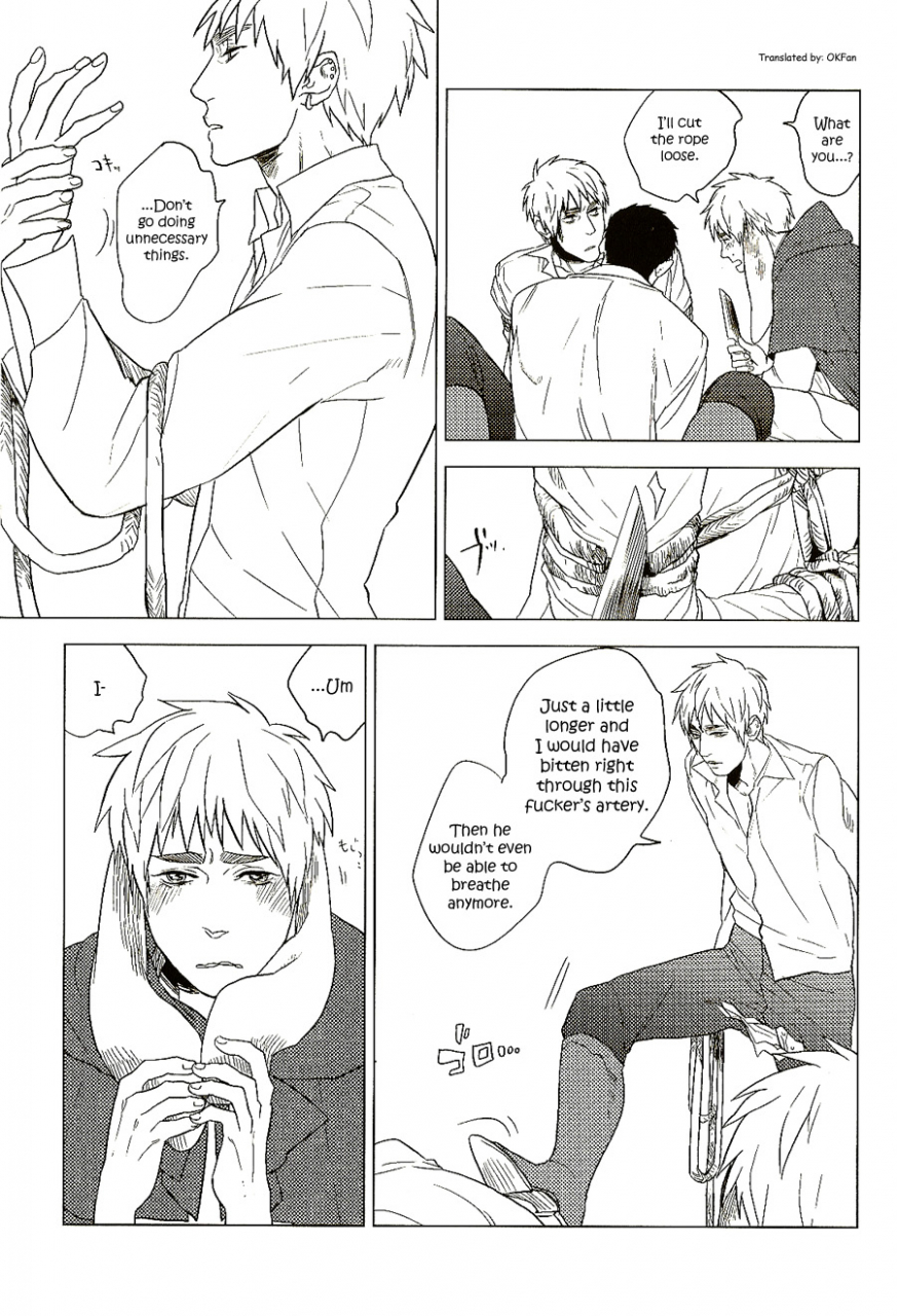 cctokyo125-morbidlovers-shou-oh-shit-my-baby-hetalia-axis-powers-english-okfan