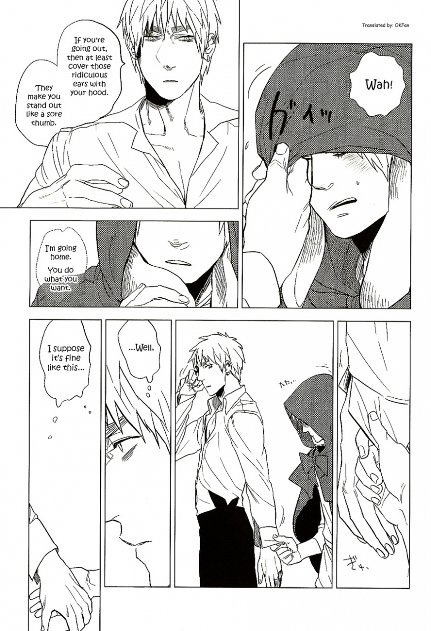 cctokyo125-morbidlovers-shou-oh-shit-my-baby-hetalia-axis-powers-english-okfan