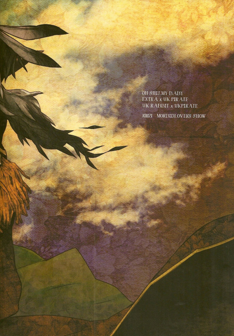 cctokyo125-morbidlovers-shou-oh-shit-my-baby-hetalia-axis-powers-english-okfan