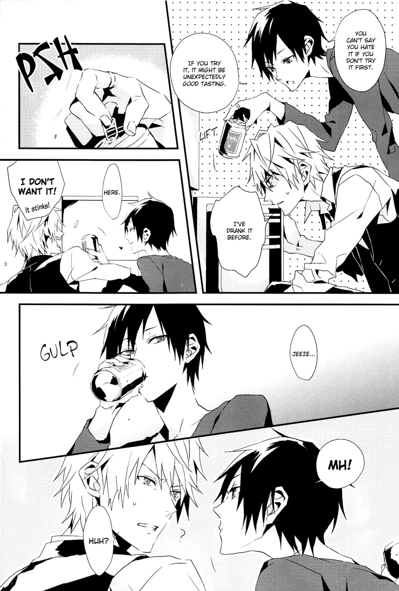 cctokyo127-inumog-fujimaru-suki-mo-kirai-mo-love-and-hate-durarara-english