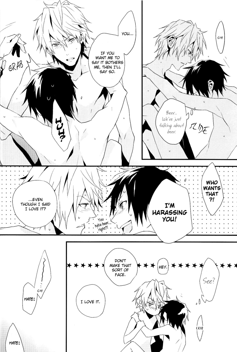 cctokyo127-inumog-fujimaru-suki-mo-kirai-mo-love-and-hate-durarara-english