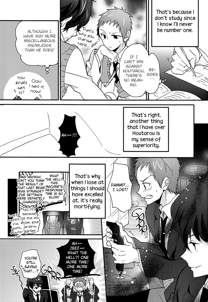 cctokyo130-ougon-purin-ibuki-ren-kore-o-koi-to-utau-ka-hyouka-english-silver-lining