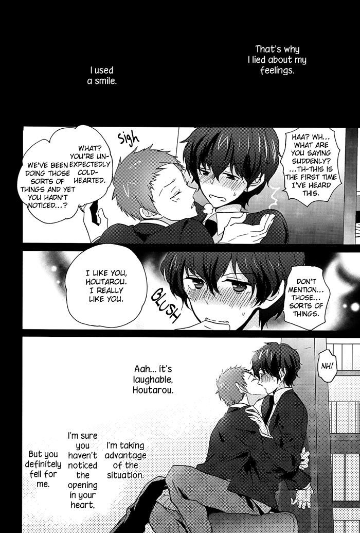 cctokyo130-ougon-purin-ibuki-ren-kore-o-koi-to-utau-ka-hyouka-english-silver-lining