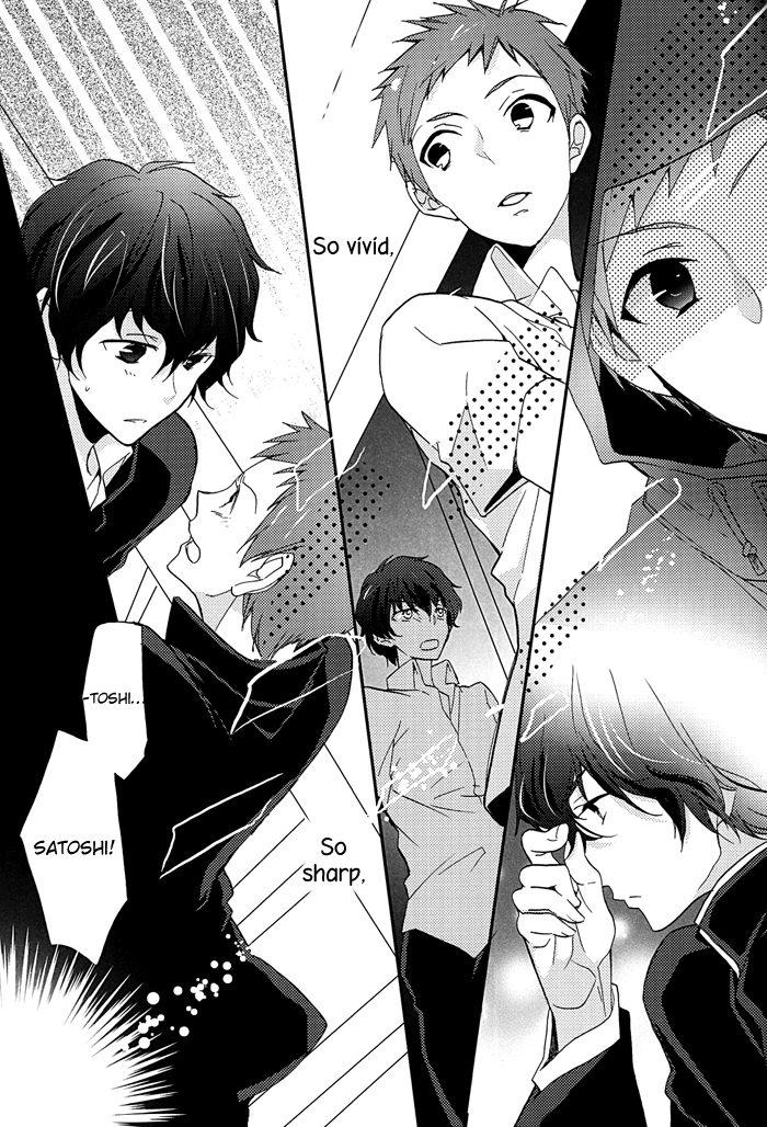 cctokyo130-ougon-purin-ibuki-ren-kore-o-koi-to-utau-ka-hyouka-english-silver-lining