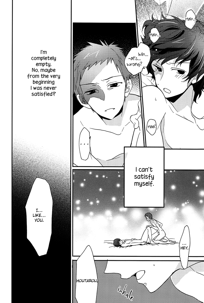 cctokyo130-ougon-purin-ibuki-ren-kore-o-koi-to-utau-ka-hyouka-english-silver-lining