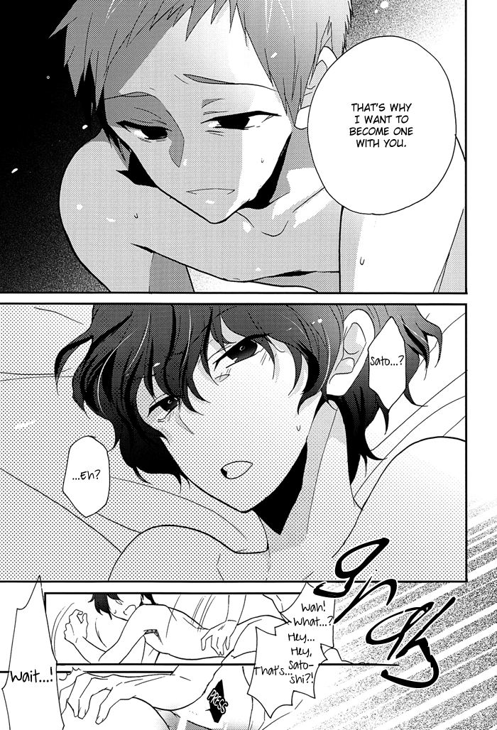 cctokyo130-ougon-purin-ibuki-ren-kore-o-koi-to-utau-ka-hyouka-english-silver-lining