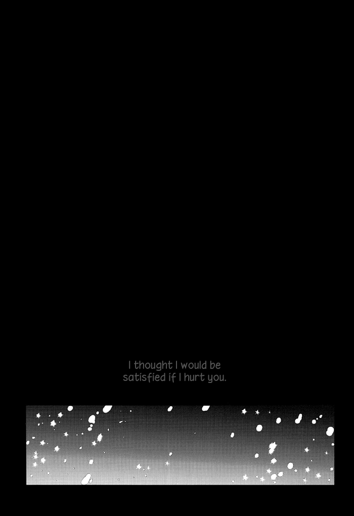 cctokyo130-ougon-purin-ibuki-ren-kore-o-koi-to-utau-ka-hyouka-english-silver-lining