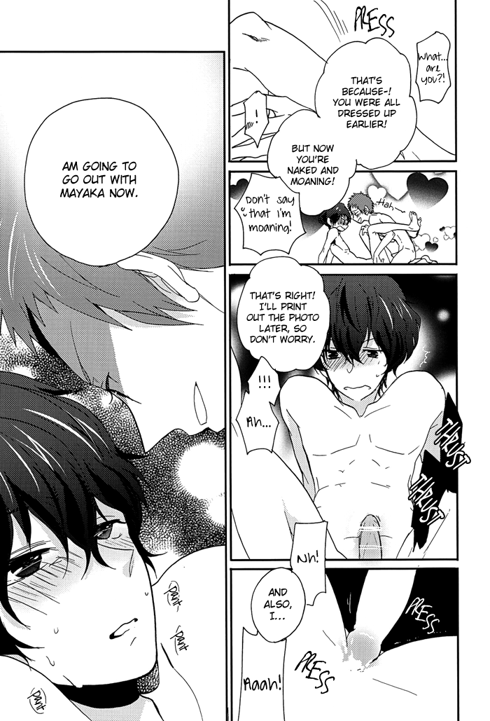 cctokyo130-ougon-purin-ibuki-ren-kore-o-koi-to-utau-ka-hyouka-english-silver-lining