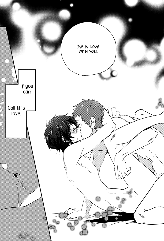 cctokyo130-ougon-purin-ibuki-ren-kore-o-koi-to-utau-ka-hyouka-english-silver-lining