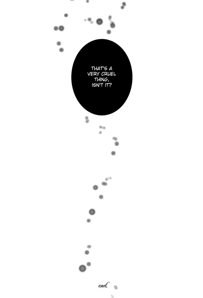 cctokyo130-ougon-purin-ibuki-ren-kore-o-koi-to-utau-ka-hyouka-english-silver-lining