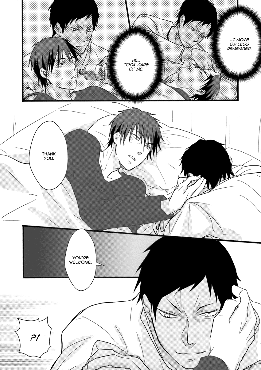 cctokyo131-rro-ruratto-3890c-kuroko-no-basuke-english