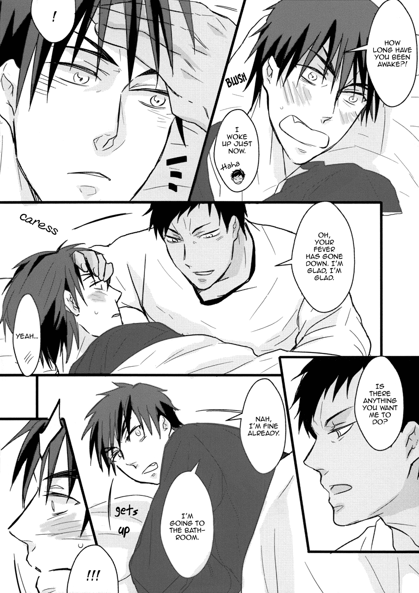 cctokyo131-rro-ruratto-3890c-kuroko-no-basuke-english