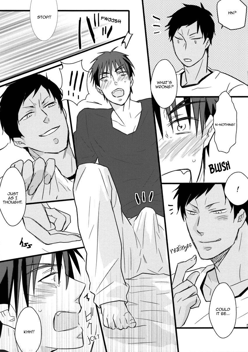 cctokyo131-rro-ruratto-3890c-kuroko-no-basuke-english