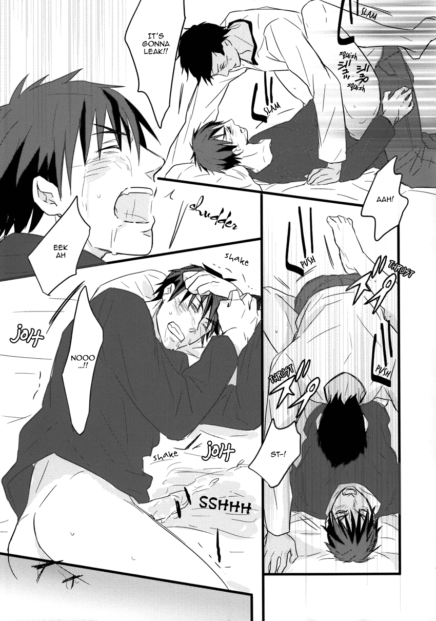 cctokyo131-rro-ruratto-3890c-kuroko-no-basuke-english