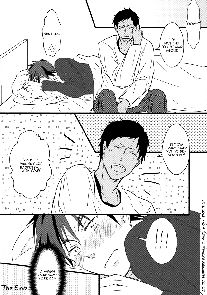 cctokyo131-rro-ruratto-3890c-kuroko-no-basuke-english