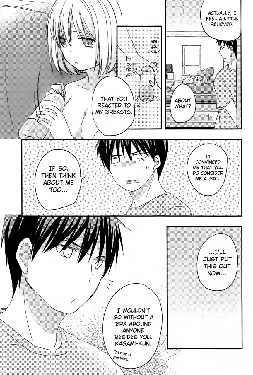 cctokyo132-kandelaar-namiri-kimi-ni-shooting-star-a-shooting-star-for-you-kuroko-no-basuke-english-biribiri