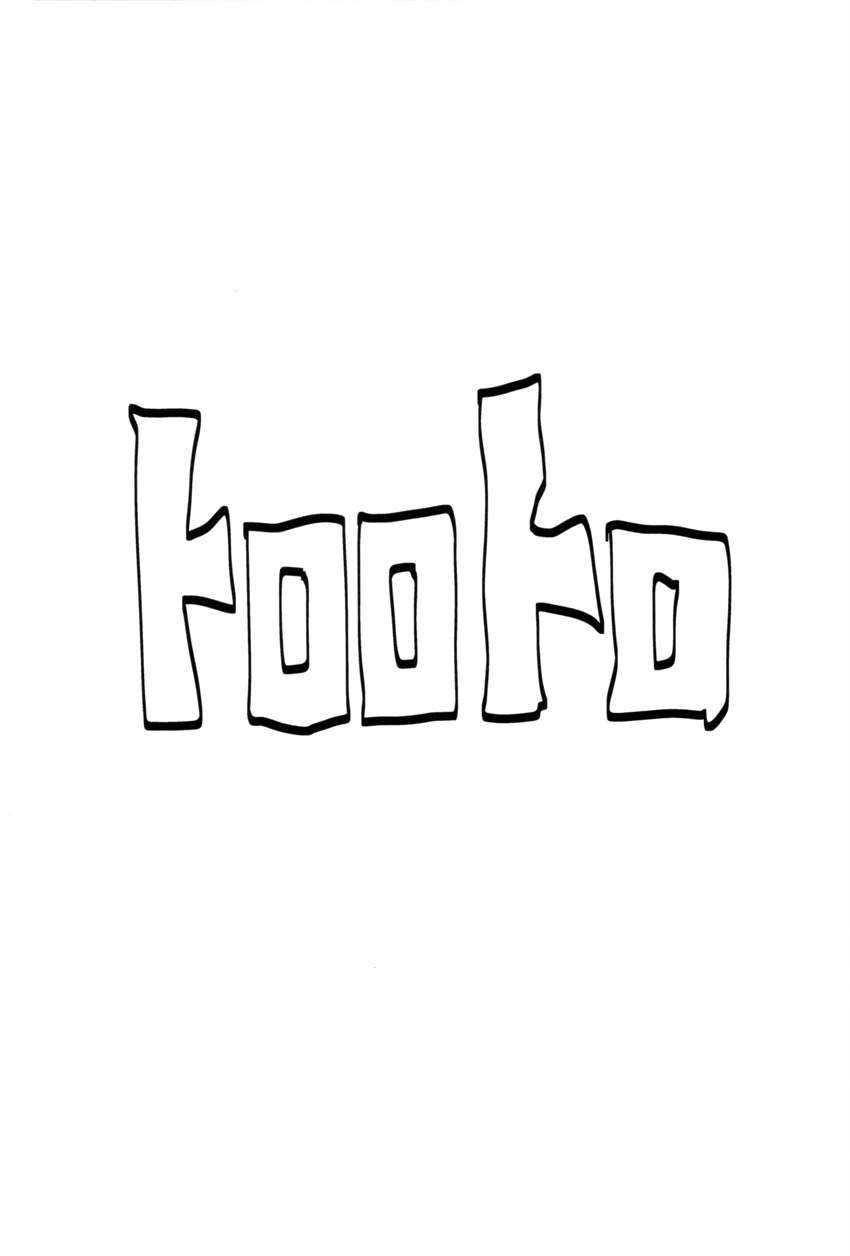 cctokyo132-kiminama-rokuro-tororo-toro-kuroko-no-basuke-english