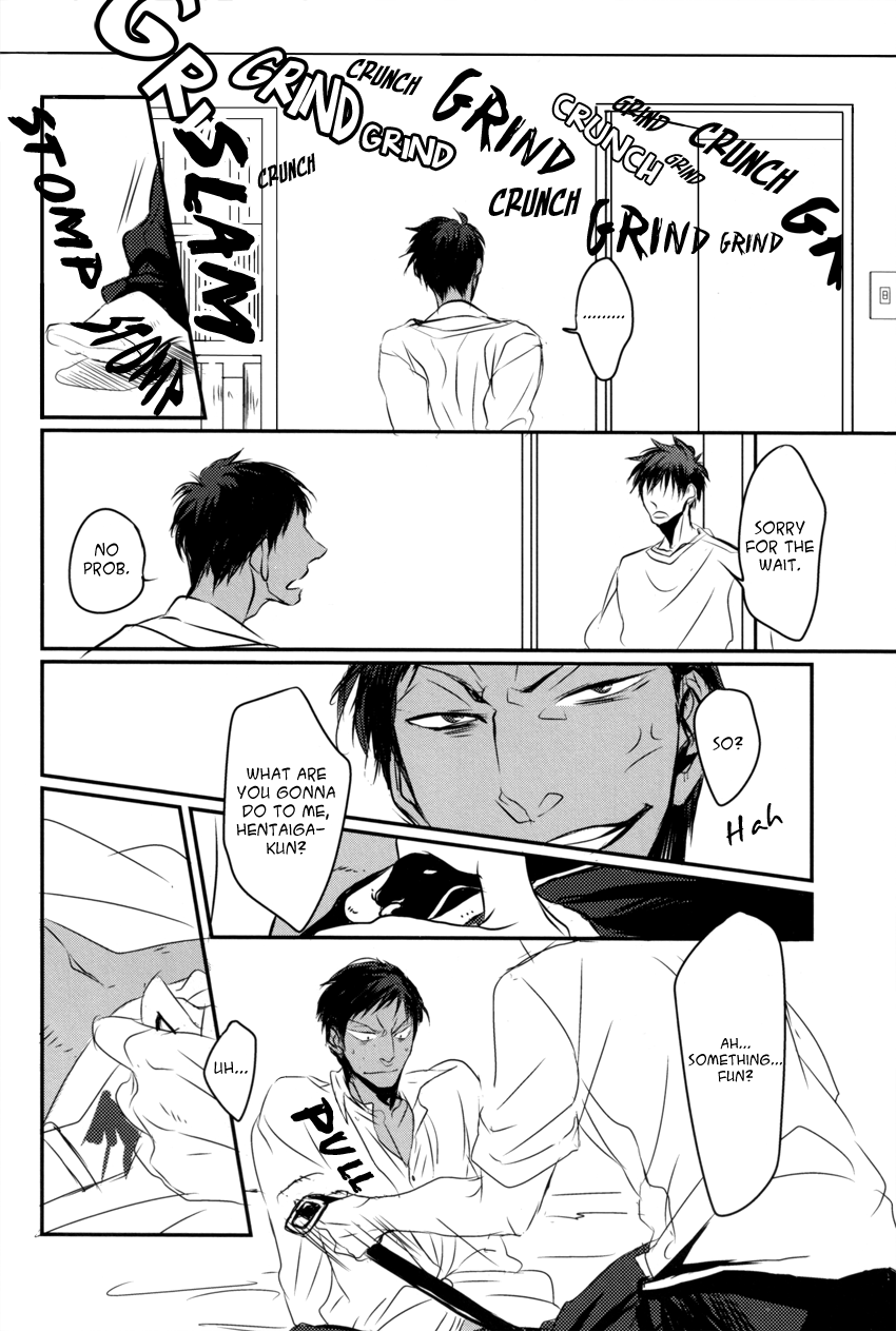 cctokyo132-kiminama-rokuro-tororo-toro-kuroko-no-basuke-english