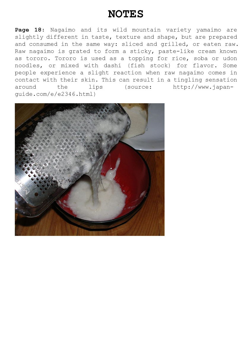 cctokyo132-kiminama-rokuro-tororo-toro-kuroko-no-basuke-english