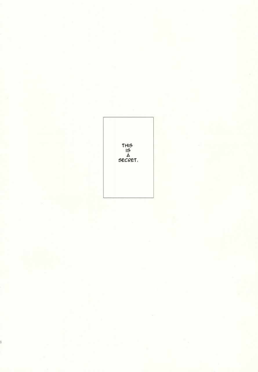 cctokyo132-kitei-naoki-naisho-banashi-kuroko-no-basuke-english