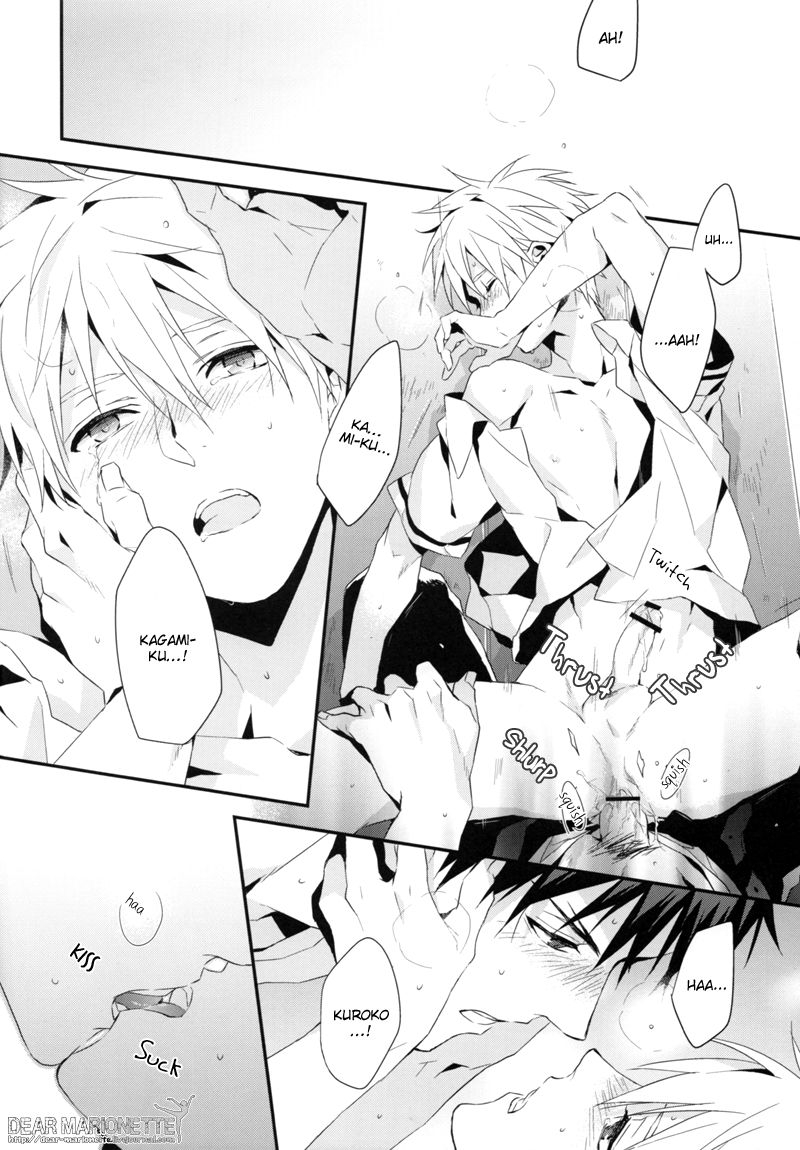 cctokyo132-inumog-fujino-marumo-tabeteshimaitai-kuroko-no-basuke-english-dear-marionette