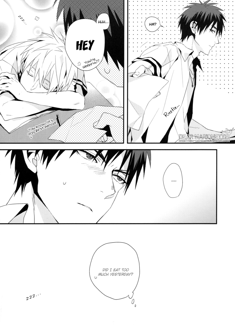 cctokyo132-inumog-fujino-marumo-tabeteshimaitai-kuroko-no-basuke-english-dear-marionette